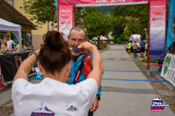 2025-08-23 KTRE 2025_152441_DSC_0906-2